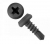 imk00412