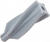 imrd1060rf