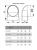 v612sk10fp_1